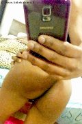 Genova Trans Naomy Xl 329 01 67 932 foto selfie 7