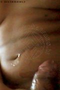 Genova Trans Naomy Xl 329 01 67 932 foto selfie 137