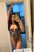Milano Trans Nicole Andrade 329 89 48 041 foto selfie 8