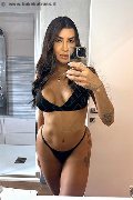Milano Trans Nicole Andrade 329 89 48 041 foto selfie 20