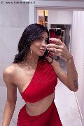 Oristano Trans Nicole Andrade 329 89 48 041 foto selfie 28