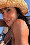 Oristano Trans Nicole Andrade 329 89 48 041 foto selfie 3