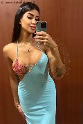 Oristano Trans Nicole Andrade 329 89 48 041 foto selfie 15