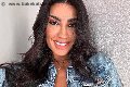 Oristano Trans Nicole Andrade 329 89 48 041 foto selfie 16