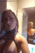 Piacenza Trans Nikol 328 37 34 891 foto selfie 52