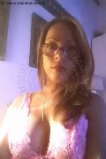 Piacenza Trans Nikol 328 37 34 891 foto selfie 60