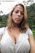Piacenza Trans Nikol 328 37 34 891 foto selfie 44
