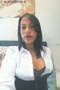 Piacenza Trans Nikol 328 37 34 891 foto selfie 55