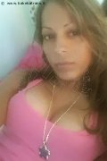 Piacenza Trans Nikol 328 37 34 891 foto selfie 38