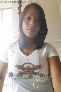 Piacenza Trans Nikol 328 37 34 891 foto selfie 54