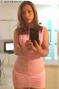 Piacenza Trans Nikol 328 37 34 891 foto selfie 65