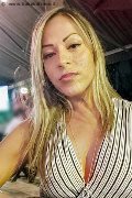 Piacenza Trans Nikol 328 37 34 891 foto selfie 26