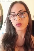 Piacenza Trans Nikol 328 37 34 891 foto selfie 8