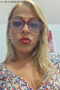 Piacenza Trans Nikol 328 37 34 891 foto selfie 13