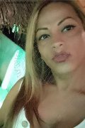 Piacenza Trans Nikol 328 37 34 891 foto selfie 22