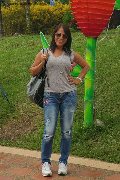 Vicenza Trans Nikol 328 37 34 891 foto selfie 61