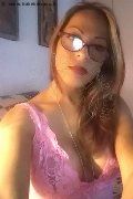 Vicenza Trans Nikol 328 37 34 891 foto selfie 65