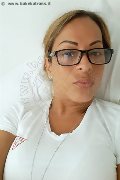 Vicenza Trans Nikol 328 37 34 891 foto selfie 27