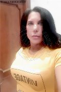 Rovigo Trans Nikoll 350 83 00 505 foto selfie 8