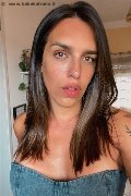 Modena Trans Nina 327 57 79 564 foto selfie 4