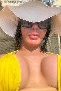 Caserta Trans Paloma Diaz 327 93 39 241 foto selfie 24
