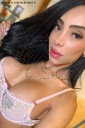 Roma Trans Pamelita 331 15 07 952 foto selfie 20