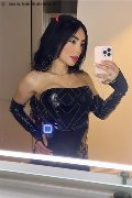 Roma Trans Pamelita 331 15 07 952 foto selfie 17