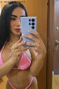 Roma Trans Pamelita 331 15 07 952 foto selfie 1