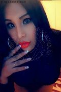 Iglesias Trans Paola Fox 334 76 56 397 foto selfie 68