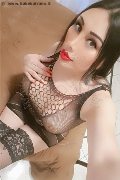 Iglesias Trans Paola Fox 334 76 56 397 foto selfie 19