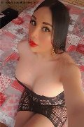 Iglesias Trans Paola Fox 334 76 56 397 foto selfie 18