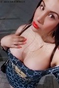 Iglesias Trans Paola Fox 334 76 56 397 foto selfie 40