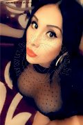 Iglesias Trans Paola Fox 334 76 56 397 foto selfie 58