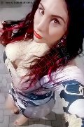 Iglesias Trans Paola Fox 334 76 56 397 foto selfie 53