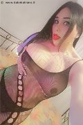 Iglesias Trans Paola Fox 334 76 56 397 foto selfie 25