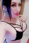 Iglesias Trans Paola Fox 334 76 56 397 foto selfie 48