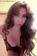 Caltanissetta Trans Penelope 328 98 55 190 foto selfie 18