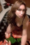 Caltanissetta Trans Penelope 328 98 55 190 foto selfie 13
