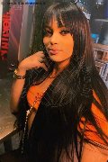 Borghetto Santo Spirito Trans Rafaela Bastos 329 55 79 942 foto selfie 16