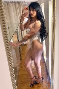 Rimini Trans Rafaela Bastos 329 55 79 942 foto selfie 2