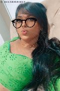 Rimini Trans Rafaela Bastos 329 55 79 942 foto selfie 81