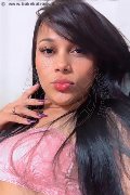 Rimini Trans Rafaela Bastos 329 55 79 942 foto selfie 75