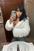 Rimini Trans Rafaela Bastos 329 55 79 942 foto selfie 22