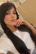 Rimini Trans Rafaela Bastos 329 55 79 942 foto selfie 61