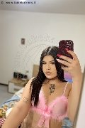 Parma Trans Raychel Naomi 350 90 48 422 foto selfie 5