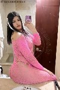 Parma Trans Raychel Naomi 350 90 48 422 foto selfie 10