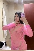 Piacenza Trans Raychel Naomi 350 90 48 422 foto selfie 6