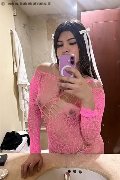Piacenza Trans Raychel Naomi 350 90 48 422 foto selfie 4