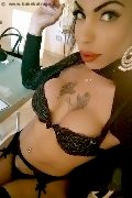 Castel Volturno Trans Rayla Rios 329 38 77 403 foto selfie 28