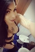 Castel Volturno Trans Rayla Rios 329 38 77 403 foto selfie 23
